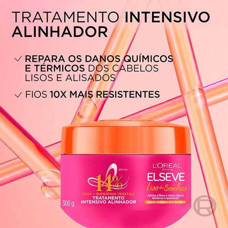 Elseve-Liso-dos-Sonhos-Máscara-Capilar-300g--3